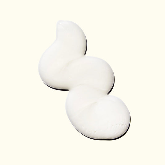 normcore signature shampoo - 9.2 oz / 275 ml