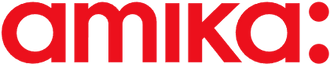 onlineloveamika.it.com